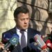 “Aksioni do përshkallëzohet edhe brenda Parlamentit”, Noka tregon skenarët: Sot kemi dy beteja.