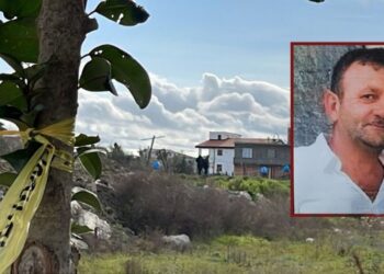 19-vjeçarja mori përsipër vrasjen e babait në Durrës, policia zbardh të vërtetën e ngjarjes dhe tregon kush është autori