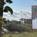 19-vjeçarja mori përsipër vrasjen e babait në Durrës, policia zbardh të vërtetën e ngjarjes dhe tregon kush është autori