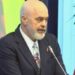 Rama në Bruksel: BE më e ndërgjegjshme për rëndësinë që ka Ballkani Perëndimor, e trishtë që duhej Putini për ta kujtuar