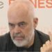 “Digjitalizimi i shërbimeve financiare”/ Rama – BSH dhe bankave të tjera: Duam ta bëjmë ndryshim në paqe, por…