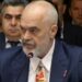 Çfarë paralajmëroi Rama në samit: Ambicja jonë është që në qershor të…