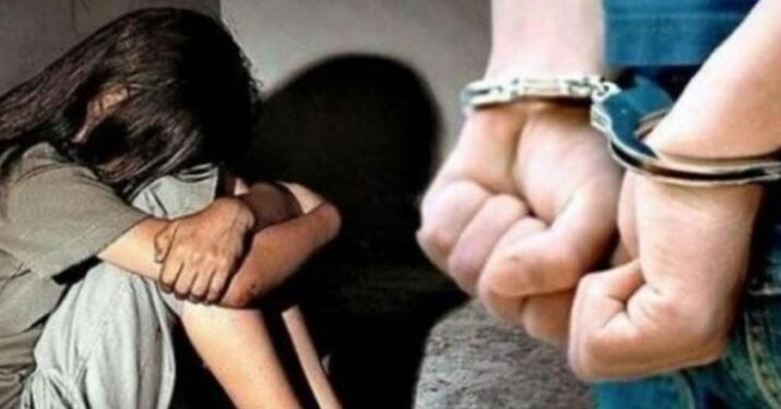Kreu marrëdhënie seksuale me 13-vjeçaren, arrestohet 15-vjeçari në Korçë