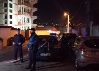 Konflikti për pronën që u kthye në tragjedi/ Si u plagos 47-vjeçari në Tiranë