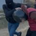 U kap me armë zjarri dhe municion, arrestohet 18-vjeçari në Sarandë
