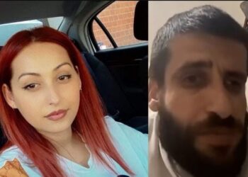 “Nuk hëngri as bukë”, nëna e Sibelës rrëfen momentet e fundit të së bijës