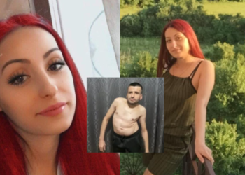 Vdekja e Sibelës! zbulohet ngjarja e tmerrshme që Altin Çoku kreu në 2010