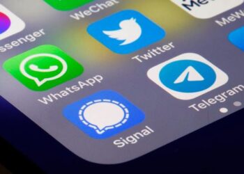 Më shumë siguri, ja cili është rrjeti social që eliminon shkëmbimin e numrave të celularit