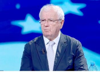 Ngjela paralajmëron arrestime në radhët e opozitës,  zbulon të fshehtat e vizitës “blic” të Blinken në Shqipëri,