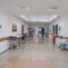 Kishin klinikë private të paliçensuar, nis procedimi penal për mjekun dhe infermierin në Elbasan