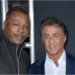 Ndahet nga jeta Apollo Creed, kundërshtari në ring i Rocky Balboa