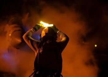 SHBA nis sulmet në Irak e Siri! Shtëpia e Bardhë: I lajmëruam!