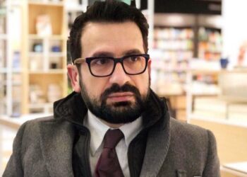 Pse Blinken i ktheu krahët opozitës? Kreshnik Spahiu zbardh prapaskenat e bujshme