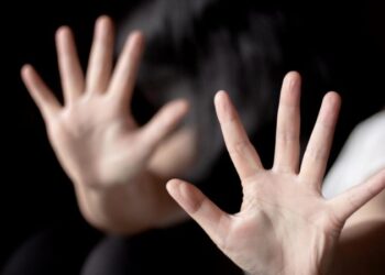 Alarmante! 70% e rasteve të trafikimit në Shqipëri janë të mitur