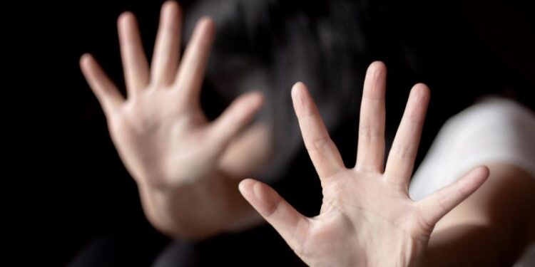 Alarmante! 70% e rasteve të trafikimit në Shqipëri janë të mitur