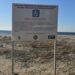 Analiza e BIRN: Turizmi, e drejtë e mohuar për personat me aftësi të kufizuara në Shqipëri
