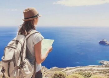 Më shumë se gjysma e shqiptarëve nuk bëjnë pushime, 70% e tyre s’kanë mundësi financiare