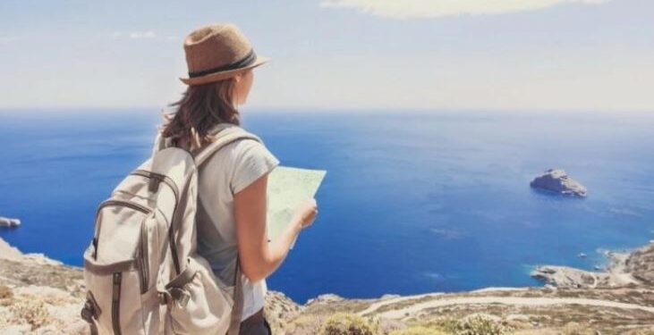 Më shumë se gjysma e shqiptarëve nuk bëjnë pushime, 70% e tyre s’kanë mundësi financiare