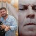 FOTOT/ Vrau 40-vjeçarin e më pas veten, kush janë 2 viktimat e krimit në Korçë