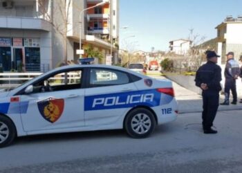 Ngjarja në Durrës/ Zbardhet dëshmia e vajzës: E qëllova me armë babin dhe e varrosa në kasolle