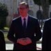 Serbia s’ka vendosur sanksione ndaj Rusisë, Vuçiç në samit shtrëngon duart me Zelenskyn e Ramën
