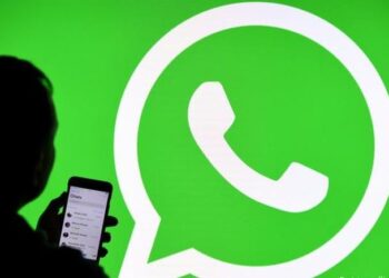 “WhatsApp” vjen me rregulla të reja: S’mund të bëni më…