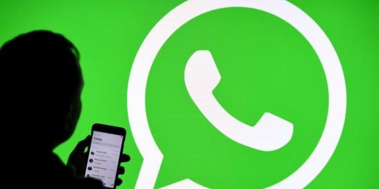 “WhatsApp” vjen me rregulla të reja: S’mund të bëni më…