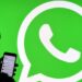 “WhatsApp” vjen me rregulla të reja: S’mund të bëni më…