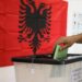 Freedom House: Mungesa e transparencës dhe qeverisja jofunksionale, shqetësim në Shqipëri.
