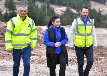 Zbardhet skema si Evis Berberi investoi 1 mijë euro dhe futi në xhep 500 mijë euro brenda pak muajsh