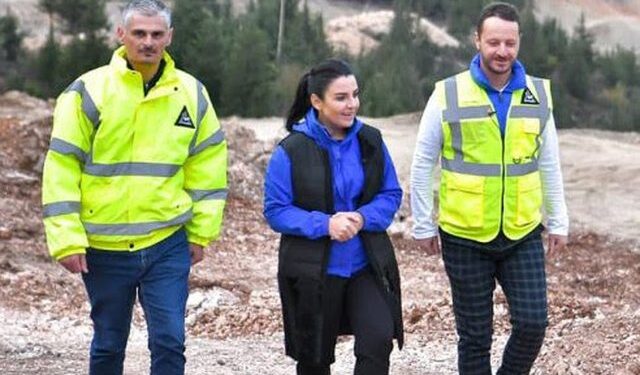 Zbardhet skema si Evis Berberi investoi 1 mijë euro dhe futi në xhep 500 mijë euro brenda pak muajsh