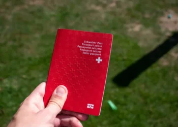 Pasaportat më të fuqishme për vitin 2024! Ja cili shtet kryeson në listë