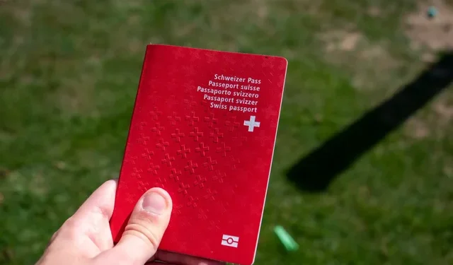 Pasaportat më të fuqishme për vitin 2024! Ja cili shtet kryeson në listë