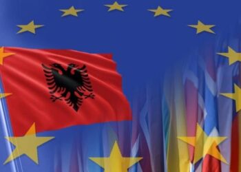 Shuhet ëndrra e Athinës për të bllokuar integrimin e Shqipërisë, BE rezolutë për të hequr veton në procesin e zgjerimit
