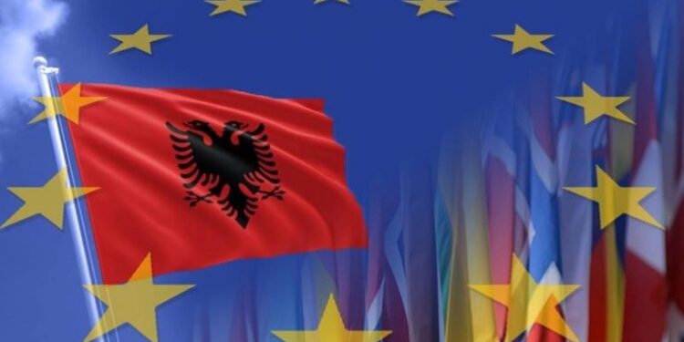 Shuhet ëndrra e Athinës për të bllokuar integrimin e Shqipërisë, BE rezolutë për të hequr veton në procesin e zgjerimit