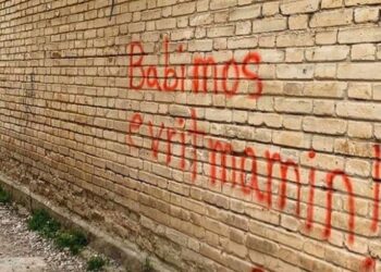 Disa gra e vajza të vrara në harkun kohor të një viti, ja bilanci tronditës me të cilin u prit 8 marsi i 2024-ës