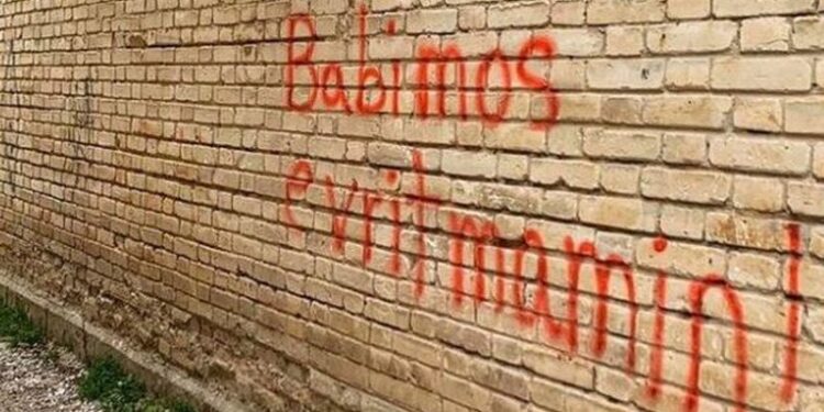 Disa gra e vajza të vrara në harkun kohor të një viti, ja bilanci tronditës me të cilin u prit 8 marsi i 2024-ës