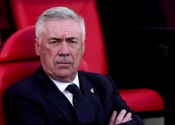 Akuza për mashtrim/ Rrezikon pesë vite burg, Ancelotti thyen heshtjen