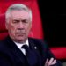Akuza për mashtrim/ Rrezikon pesë vite burg, Ancelotti thyen heshtjen
