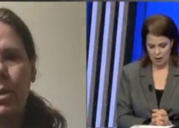 ‘Jetoj me frikë’/ Ish-bashkëjetuesja e Dan Hutrës: Ai dhe njerëzit e tij janë monstra