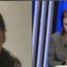 ‘Jetoj me frikë’/ Ish-bashkëjetuesja e Dan Hutrës: Ai dhe njerëzit e tij janë monstra