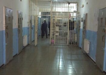 Të dënuarit e burgut të Reçit, peticion deputetëve: Miratoni amnistinë!