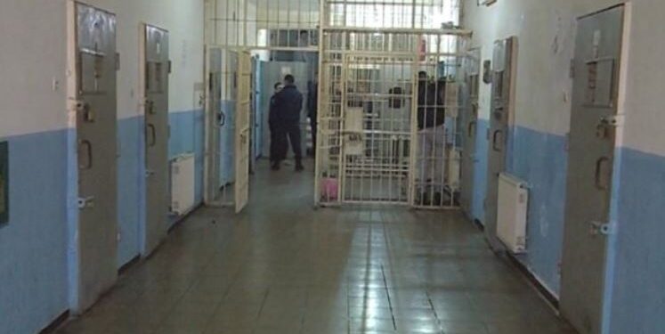 Të dënuarit e burgut të Reçit, peticion deputetëve: Miratoni amnistinë!