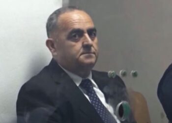 Seanca e fundit në GJKKO për Belerin, zbardhet diskutimi me gjyqtarin: Rama kërkon të më mbajë në burg sepse…