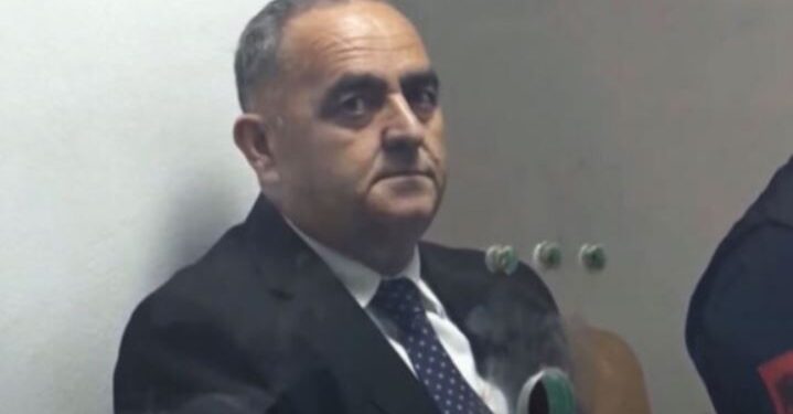 Seanca e fundit në GJKKO për Belerin, zbardhet diskutimi me gjyqtarin: Rama kërkon të më mbajë në burg sepse…