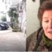 “Vajza qante, djali mbante barkun me dorë”, qytetarja tregon ngjarjen në Gjirokastër: I dilte shumë gjak