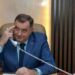 Inteligjence e SHBA bën paralajmërimin e frikshëm për Ballkanin: Dodik po merr hapa për shkëputjen e…