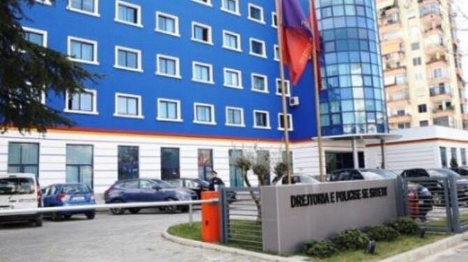 Zbarrdhet projektligji për Policinë e Shtetit, Drejtori do të zgjidhet me…