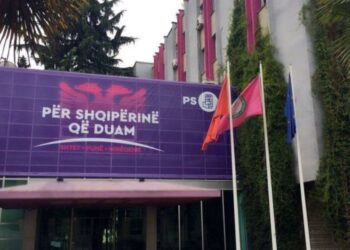 PS miraton emrat për komisionet hetimore, ja kush do t’i drejtojë