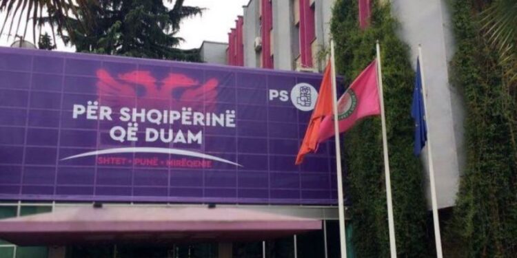 PS miraton emrat për komisionet hetimore, ja kush do t’i drejtojë